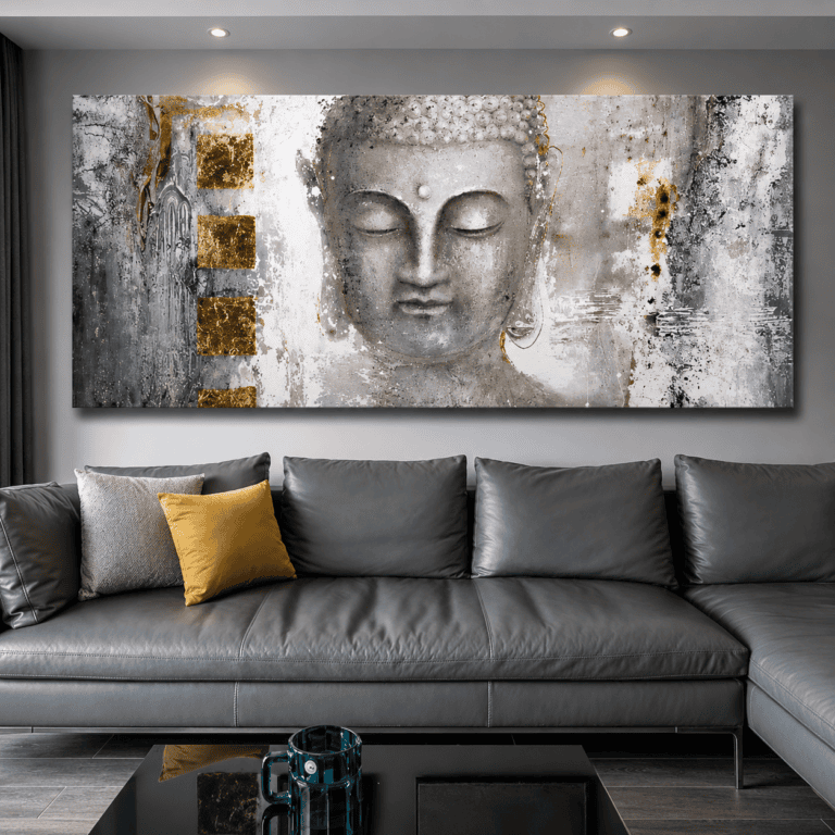 One best decision can change your space look into more luxurious with best wall painting textures service company in Hyderabad - 7780258170