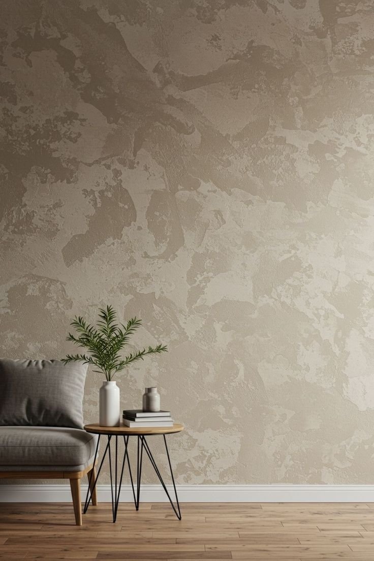 stucco texture for walls in hyderabad