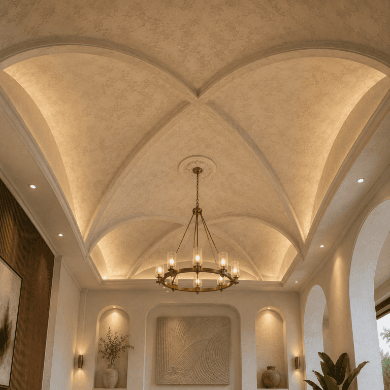 wall textures company in Hyderabad